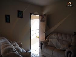 Casa para Venda em Arapongas - 5