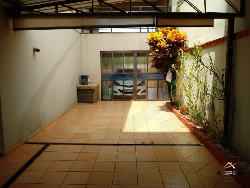 Casa para Venda em Arapongas - 4