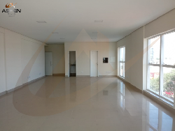 Sala para Venda em Arapongas - 5