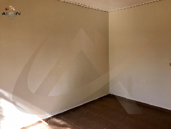#117 - Casa para Venda em Arapongas - PR - 2