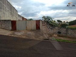 Terreno para Venda em Arapongas - 4