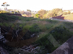 #34 - Terreno para Venda em Arapongas - PR - 3