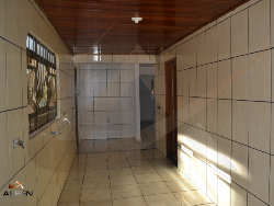 Casa para Venda em Arapongas - 4