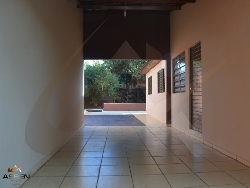 Casa para Venda em Arapongas - 3