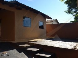 Casa para Venda em Arapongas - 2