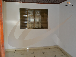 Casa para Venda em Arapongas - 5