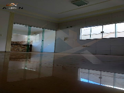 #198 - Casa para Venda em Arapongas - PR - 3