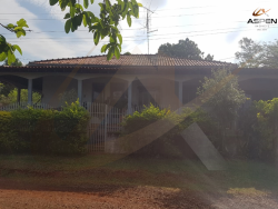 Terreno para Venda em Arapongas - 5