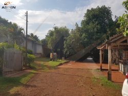 #385 - Terreno para Venda em Arapongas - PR - 3