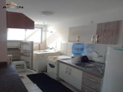 #475 - Apartamento para Venda em Arapongas - PR - 3