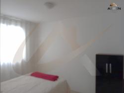 Apartamento para Venda em Arapongas - 4