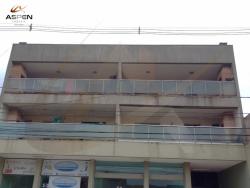 #484 - Apartamento para Venda em Arapongas - PR - 3