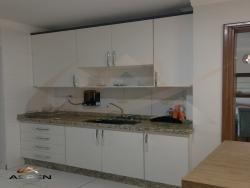 Apartamento para Venda em Arapongas - 5