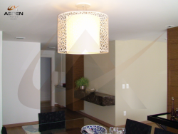 Apartamento para Venda em Arapongas - 4