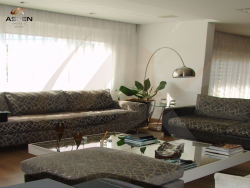 #510 - Apartamento para Venda em Arapongas - PR - 1