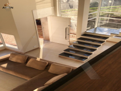 #512 - Casa para Venda em Arapongas - PR - 3