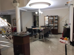 #525 - Casa para Venda em Arapongas - PR - 3