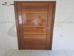  para  em  - 5