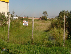  para  em  - 2
