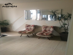 #533 - Apartamento para Venda em Arapongas - PR - 2