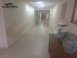#533 - Apartamento para Venda em Arapongas - PR - 3