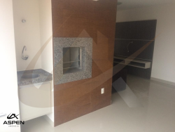 Apartamento para Venda em Arapongas - 4