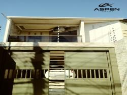 Casa para Venda em Arapongas - 2