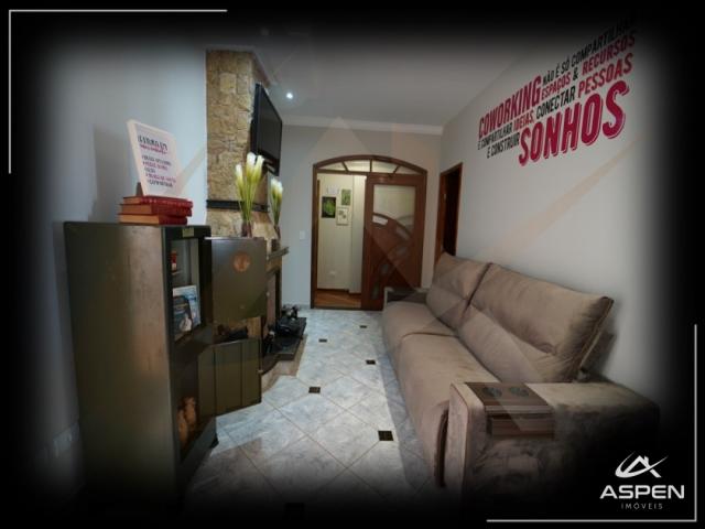 #783 - Sala para Locação em Arapongas - PR - 3