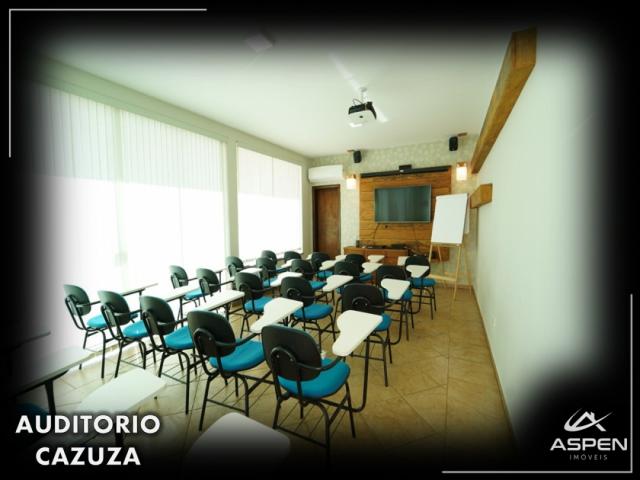 Sala para Locação em Arapongas - 4