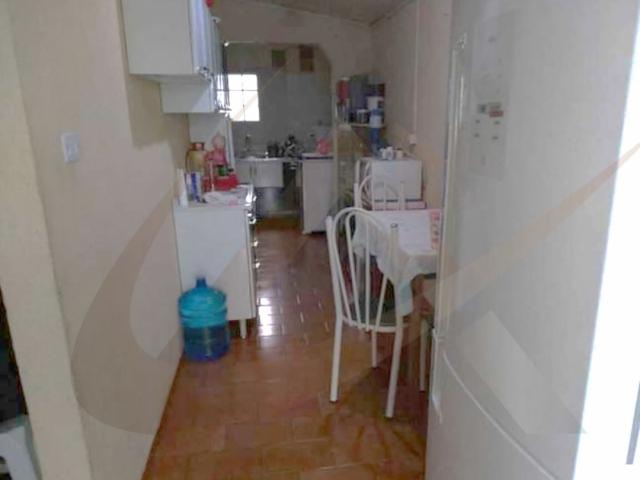 Casa para Venda em Arapongas - 4