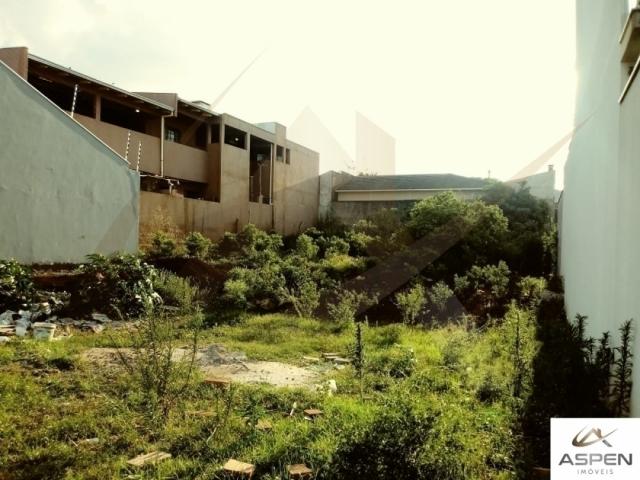 #985 - Terreno para Venda em Arapongas - PR