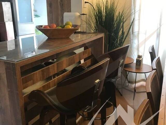 Apartamento para Venda em Arapongas - 4