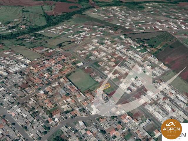 Terreno para Venda em Arapongas - 5