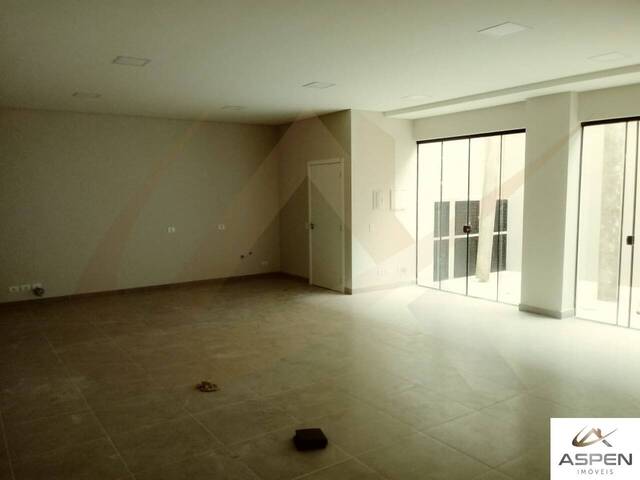 Sala para Locação em Arapongas - 3