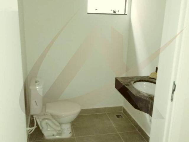 Sala para Locação em Arapongas - 4