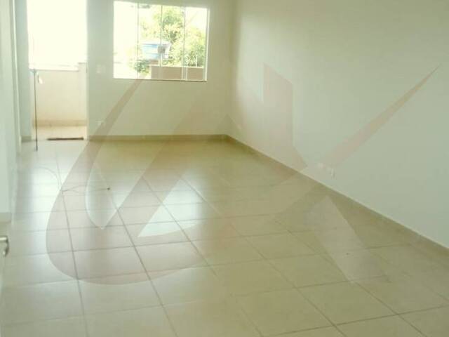 Apartamento para Venda em Arapongas - 4