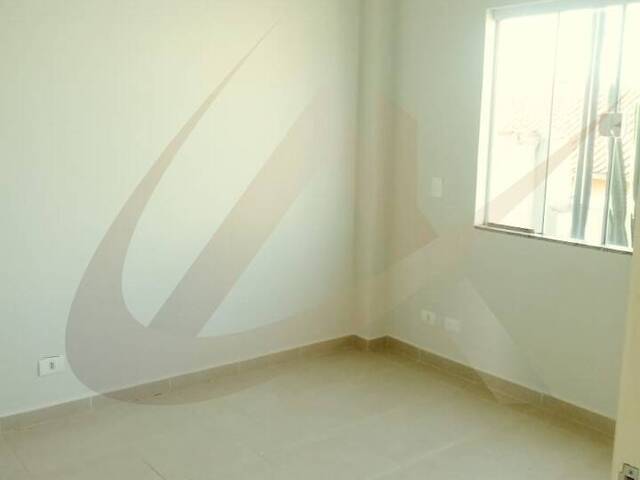 Apartamento para Venda em Arapongas - 5