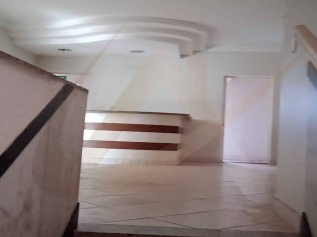 Sala para Locação em Arapongas - 4