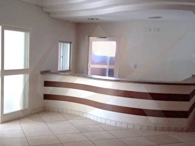Sala para Locação em Arapongas - 5