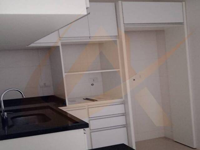 Apartamento para Venda em Arapongas - 4