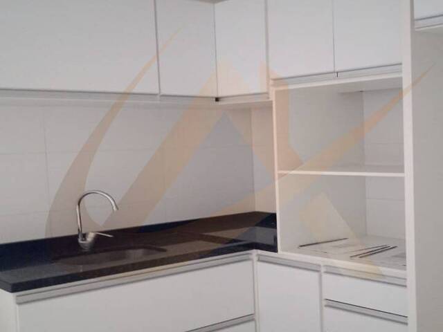 Apartamento para Venda em Arapongas - 5