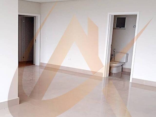 Apartamento para Venda em Arapongas - 4