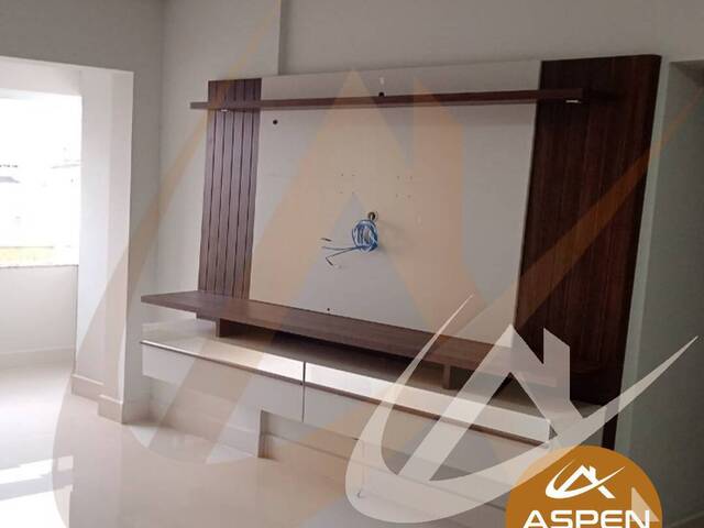 Apartamento para Venda em Arapongas - 3