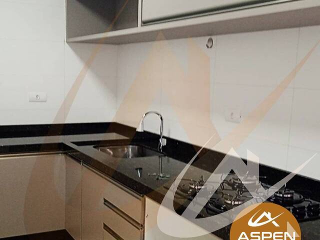 Apartamento para Venda em Arapongas - 5