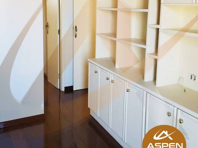 Apartamento para Venda em Arapongas - 4
