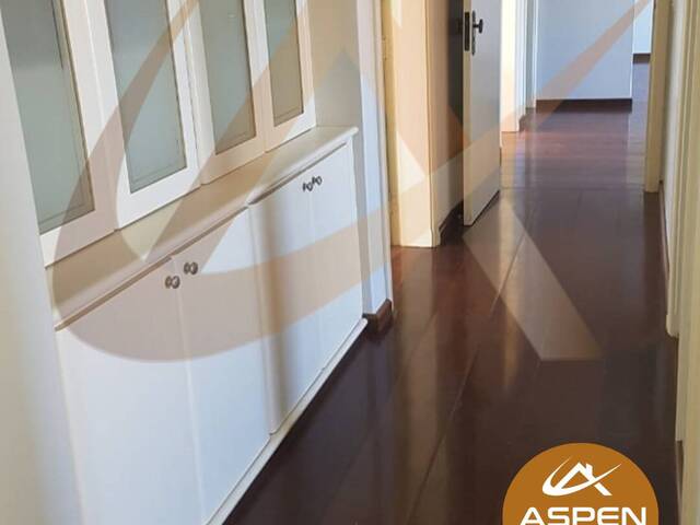 Apartamento para Venda em Arapongas - 5