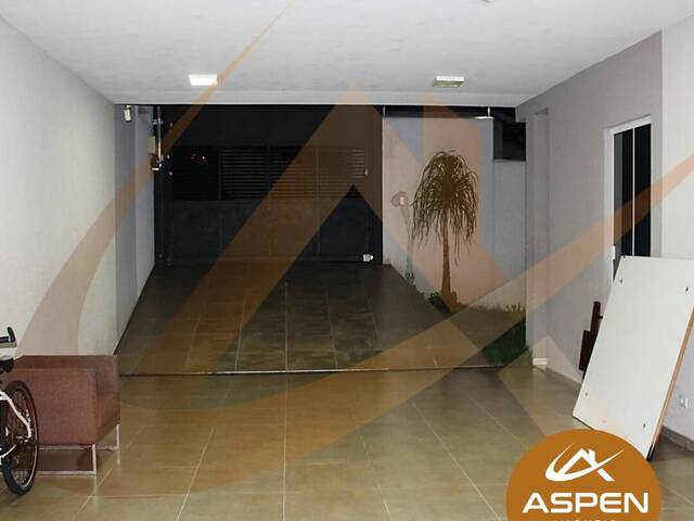 Casa para Venda em Arapongas - 4