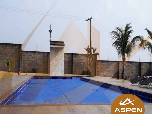Casa em condomínio para Venda em Arapongas - 5
