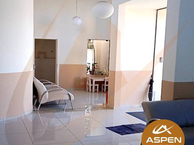 #1796 - Sala para Locação em Arapongas - PR - 2