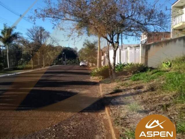 #35 - Terreno para Venda em Arapongas - PR - 3